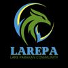 LAREPACOMMUNITY