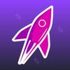 La Rocket - Convención Geek.