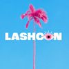 thelashconference