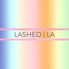 Lashedla
