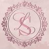 Lashes_By_Sofia