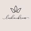 Lashmebrows