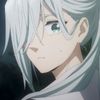 Shoya