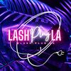 lashplugla