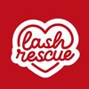 Lash Rescue