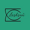 LASHSUN