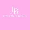 LUXE LASH & BEAUTY SRILANKA