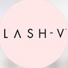 Lash V