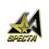 LaSpectaPPG