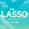 Lasso MTL