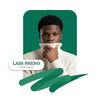 lass pheno 🎤🎧