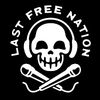 Last Free Nation