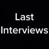LastInterviews