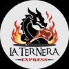 la Ternera Express