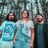 LATEWAVES