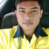 mas ifull