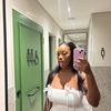 Molatelo Lethabo