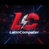 Latin.computer