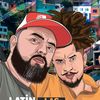 Latín selecta