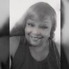 Latoya Poole
