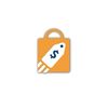 Launch Cart eCom Software