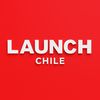 LAUNCHCHILE