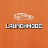 Launch Mode 🏎