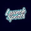 Launch Sports