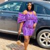 Laura_threads