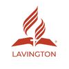 Lavington SDA Church