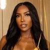 LavishRuby