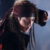 Kungfu Locking Law