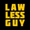 lawlessguy