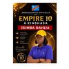 Empire10 by maryana laya