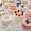 korean cake jakarta | layca