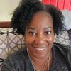 Teresa|Travel Advisor