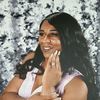 tashia jones