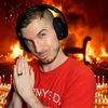 layze.edit