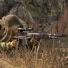 lazer.cod