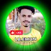 LB.EMON