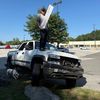 lb7bryce
