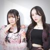 L.B.バービーズ