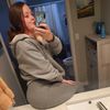 L baby