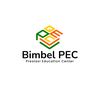 LBB PEC