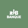 Lb banque