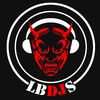 Lbdjs official dj
