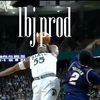 lbj.prod