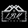 lbkhomes