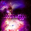 Lbobswagger