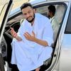 ابراهيم ((ميل))🤞✌️